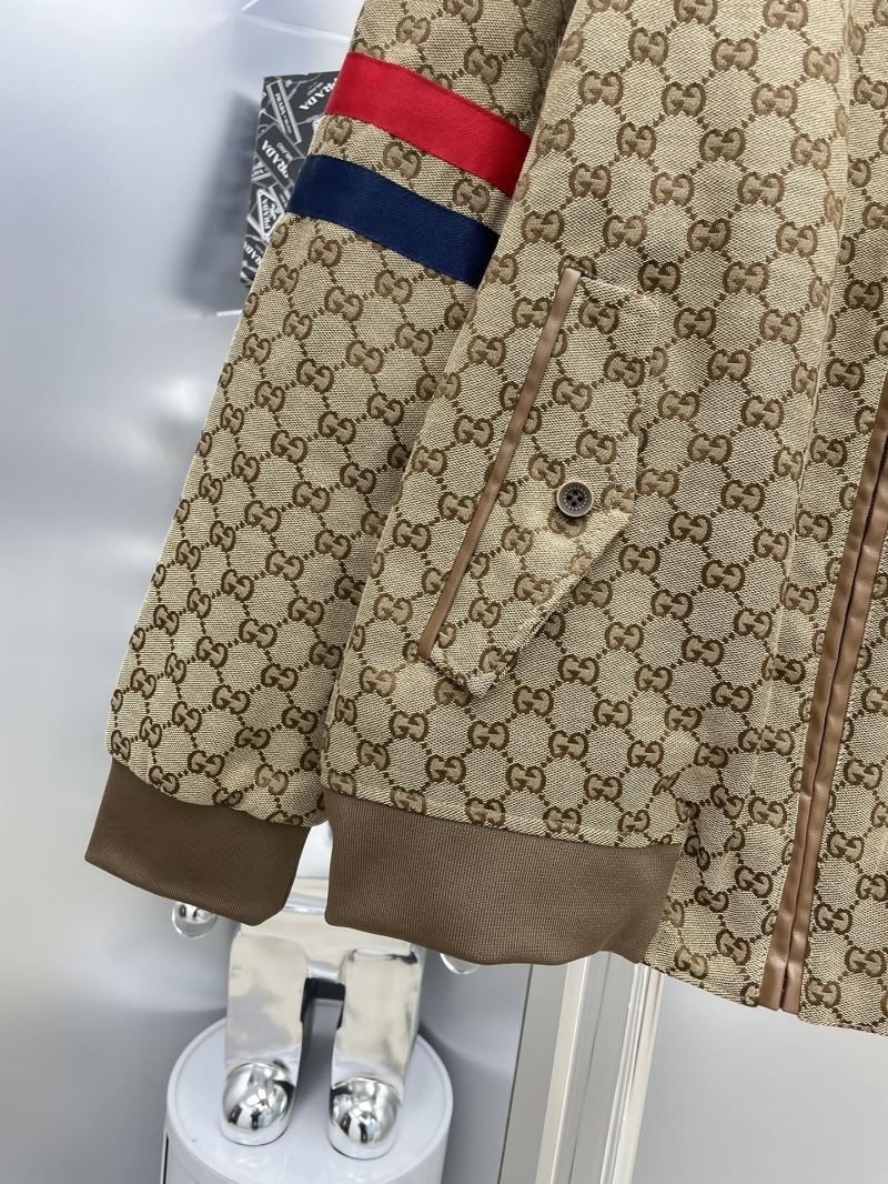 Gucci Outwear